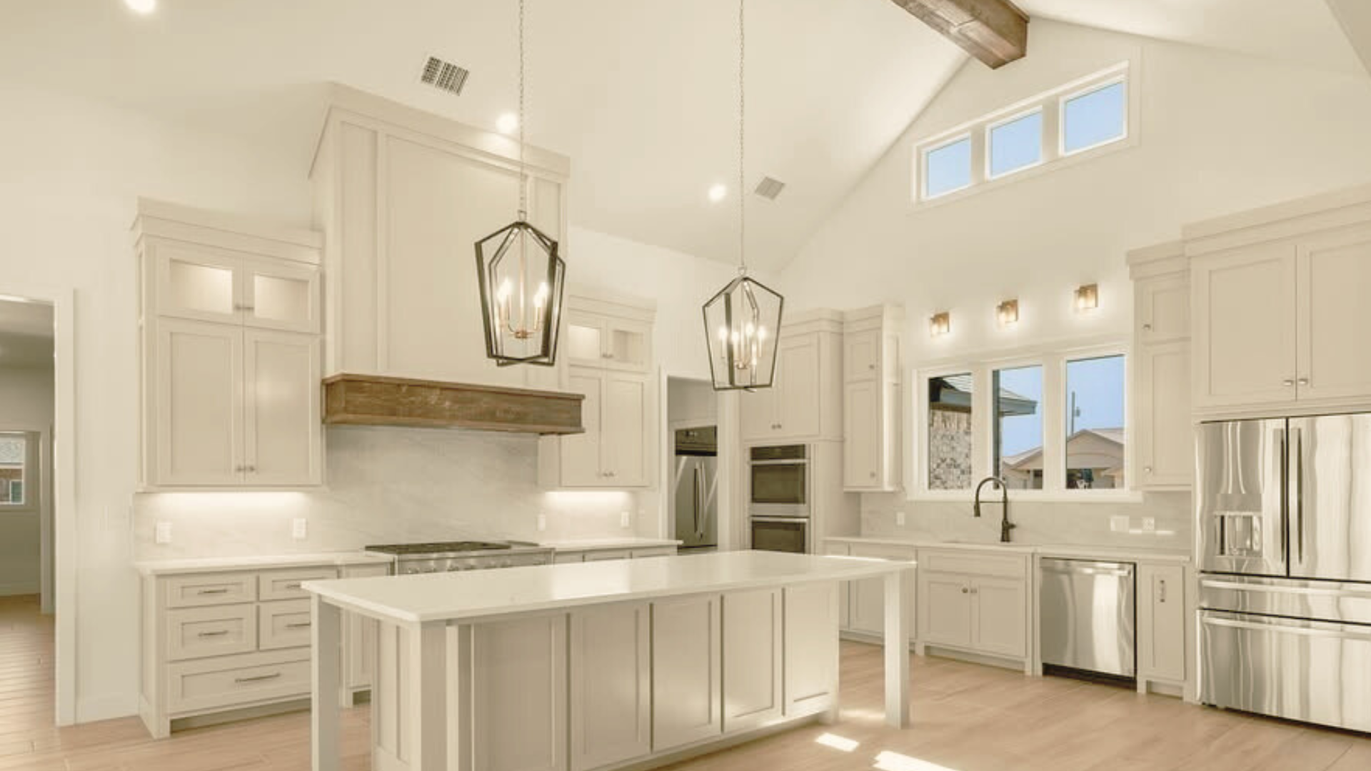 Desktop Hero Images (1)